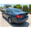 Image 4 : VOLK JETTA 2006 T-DONATION
