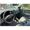 Image 5 : VOLK JETTA 2006 T-DONATION
