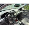Image 5 : ACUR TSX 2004 APP  DUP/T-DON