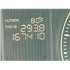 Image 6 : ACUR TSX 2004 APP  DUP/T-DON