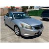 Image 2 : HOND ACCORD 2008 T-DONATION