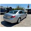 Image 3 : HOND ACCORD 2008 T-DONATION