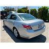 Image 4 : HOND ACCORD 2008 T-DONATION