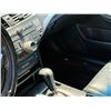 Image 5 : HOND ACCORD 2008 T-DONATION