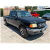 Image 2 : FORD  RANGER 2002 T-DONATION