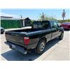 Image 3 : FORD  RANGER 2002 T-DONATION