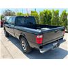 Image 4 : FORD  RANGER 2002 T-DONATION