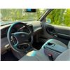 Image 5 : FORD  RANGER 2002 T-DONATION
