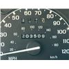 Image 6 : FORD  RANGER 2002 T-DONATION