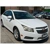 Image 2 : CHEV CRUZE 2014 T-DONATION