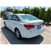 Image 4 : CHEV CRUZE 2014 T-DONATION