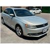 Image 2 : VOLK JETTA 2011 SALV T/DONATION