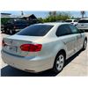 Image 3 : VOLK JETTA 2011 SALV T/DONATION