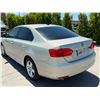Image 4 : VOLK JETTA 2011 SALV T/DONATION