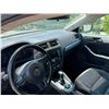 Image 5 : VOLK JETTA 2011 SALV T/DONATION