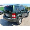 Image 3 : JEEP  LIBERTY 2011 T-DONATION
