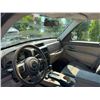 Image 5 : JEEP  LIBERTY 2011 T-DONATION