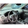 Image 5 : CHEV TRAVERSE 2011 O/S T-DON