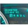 Image 6 : CHEV TRAVERSE 2011 O/S T-DON