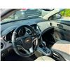 Image 5 : CHEV CRUZE 2011 O/S T-DONATION
