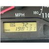 Image 6 : TOYT COROLLA  2004 T-DONATION