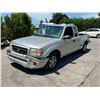 Image 1 : TOYT TACOMA 2000 APP/DUP-T/EXP-ONLY