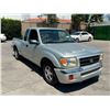 Image 2 : TOYT TACOMA 2000 APP/DUP-T/EXP-ONLY