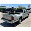 Image 3 : TOYT TACOMA 2000 APP/DUP-T/EXP-ONLY
