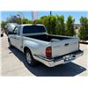 Image 4 : TOYT TACOMA 2000 APP/DUP-T/EXP-ONLY