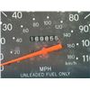 Image 6 : TOYT TACOMA 2000 APP/DUP-T/EXP-ONLY