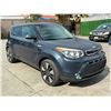 Image 2 : KIA SOUL 2014 O/S T-DONATION