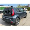 Image 3 : KIA SOUL 2014 O/S T-DONATION