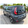 Image 4 : KIA SOUL 2014 O/S T-DONATION