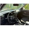Image 5 : KIA SOUL 2014 O/S T-DONATION
