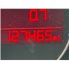 Image 6 : KIA SOUL 2014 O/S T-DONATION