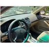Image 5 : HOND CIVIC 2003 APP DUP SALV-DON