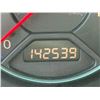Image 6 : HOND CIVIC 2003 APP DUP SALV-DON