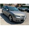 Image 2 : MAZD MAZDA3 2005 T-DONATION
