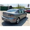 Image 3 : MAZD MAZDA3 2005 T-DONATION