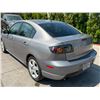 Image 4 : MAZD MAZDA3 2005 T-DONATION