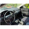 Image 5 : MAZD MAZDA3 2005 T-DONATION