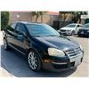 Image 2 : VOLK JETTA 2008 T-DONATION