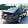 Image 3 : VOLK JETTA 2008 T-DONATION