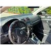 Image 5 : VOLK JETTA 2008 T-DONATION