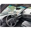 Image 5 : HOND CR-V 2004 APP  DUP/T-DON