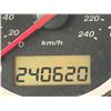 Image 6 : HOND CR-V 2004 APP  DUP/T-DON