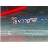 Image 6 : TOYT CAMRY 2007 SALV T/DONATION