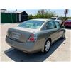 Image 3 : NISS ALTIMA 2006 APP  DUP/T-DON