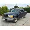 Image 1 : FORD F-150 2003 T-DON-TMU