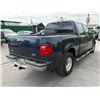 Image 3 : FORD F-150 2003 T-DON-TMU
